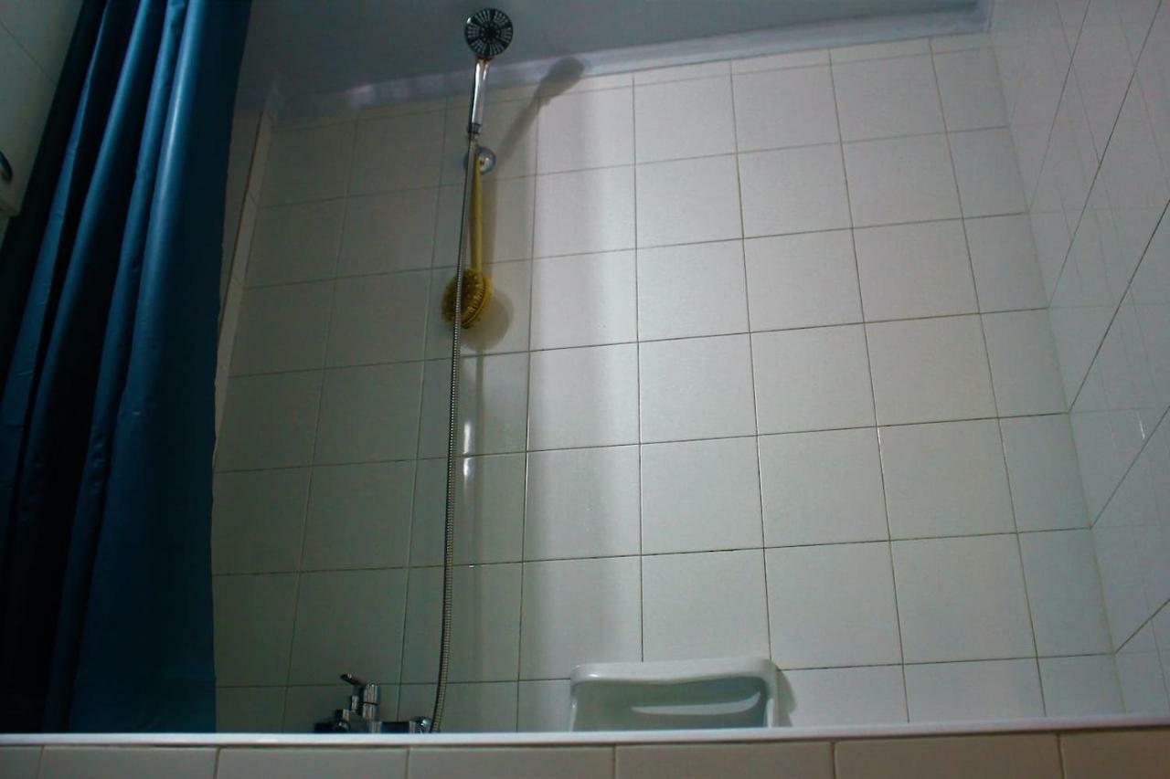 75 Sq.M. Apt In The Heart Of Athens - Renovated Apartment Exterior photo