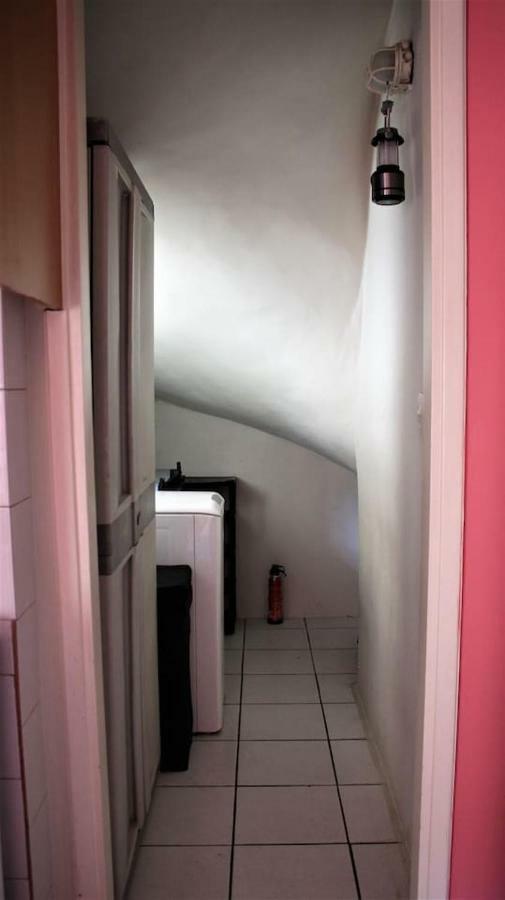 75 Sq.M. Apt In The Heart Of Athens - Renovated Apartment Exterior photo